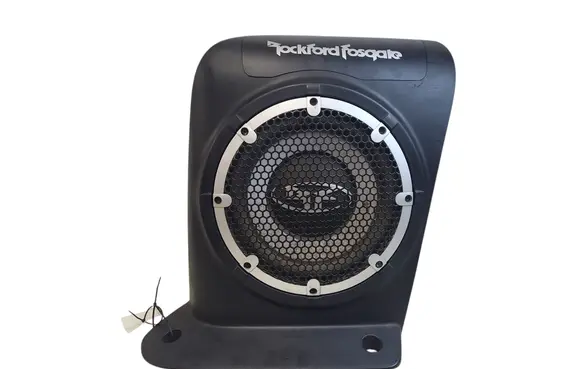 Citroen C-Crosser Subwoofer speaker 8720A012