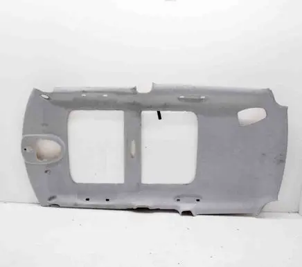 Mini One - Cooper Clubman R55 Headlining 4854886 195024830