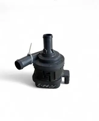 Volvo XC90 Electric auxiliary coolant/water pump 31493259