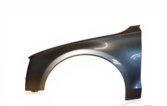 Audi A8 S8 D4 4H Fender 4H0821105B