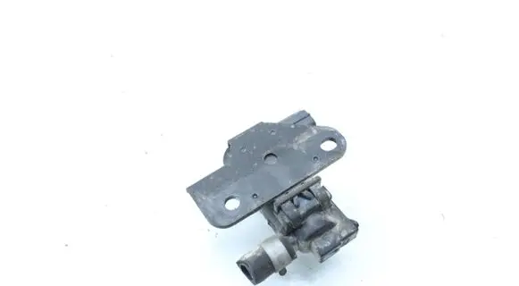 Honda HR-V Turbo solenoid valve 1362001850