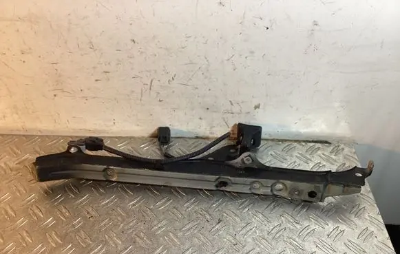 Lexus LS 460 - 600H Other control units/modules 8211348010