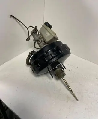 Volvo S60 Brake booster P30665455 03775747014 223132
