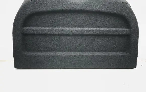 Nissan Leaf II (ZE1) Parcel shelf 