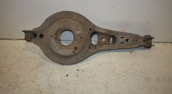 Ford Focus Rear upper control arm/wishbone