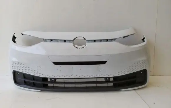 Volkswagen ID.3 Front bumper 10A807221
