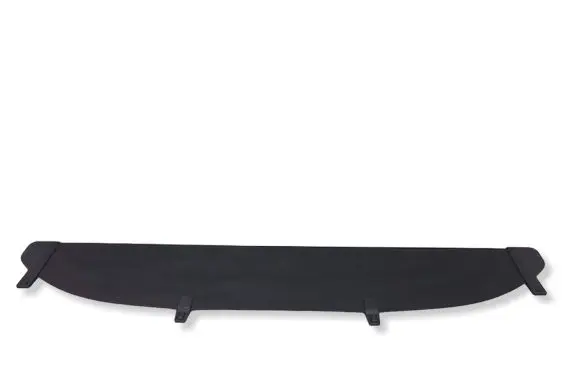 Toyota Corolla E210 E21 Parcel shelf load cover 0431500009 6490402010C