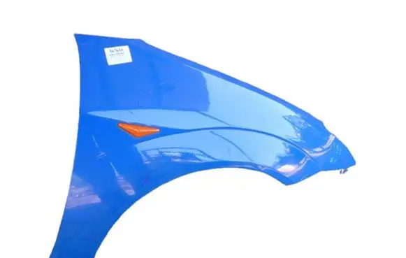 Ford Focus C-MAX Fender 
