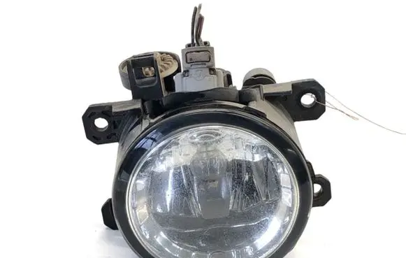 Mercedes-Benz Citan W415 Front fog light 89500181