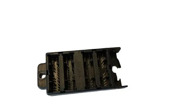 KIA Sorento Other control units/modules 913103E810