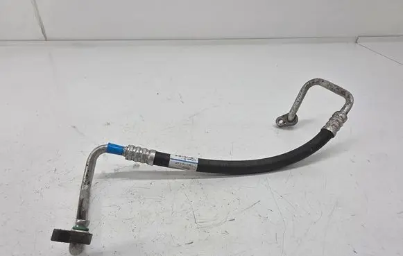 Air conditioning (A/C) pipe/hose