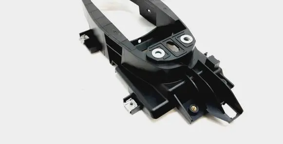 Audi A4 S4 B9 Other interior part 8W1863531