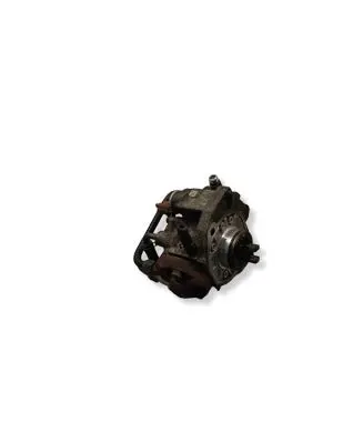 Mazda 6 Fuel injection high pressure pump R2AA13800 31761 2940000620