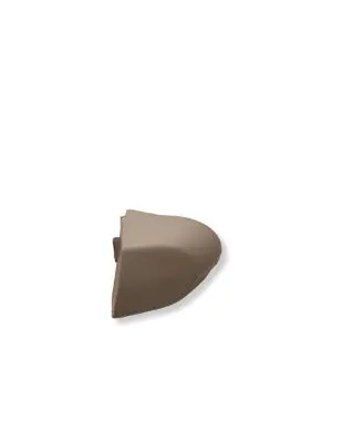 BMW 1 E81 E87 Loading door cover/cap E8L2
