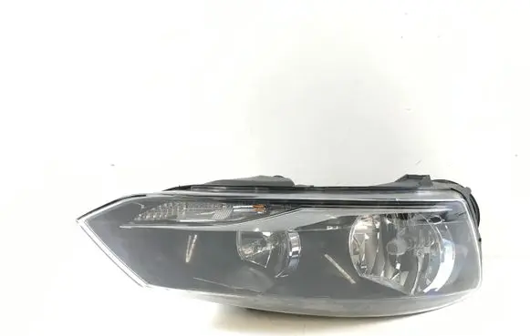 Volkswagen Polo V 6R Headlight/headlamp 0844111D6R 44111D6R