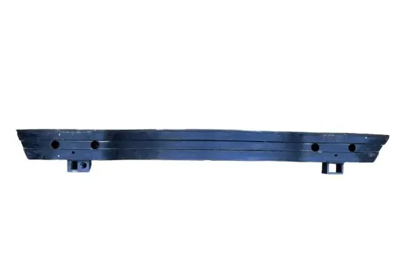 BMW Z4 E85 E86 Front bumper cross member 7048830 19080610