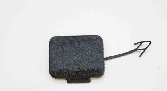Mercedes-Benz A W169 Front tow hook cap/cover A1698850581