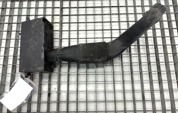 Seat Ibiza IV (6J,6P) Air intake hose/pipe 1T0805971