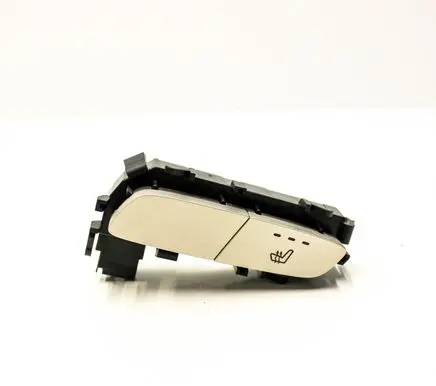 Mercedes-Benz E W213 Seat heating switch A2139050404