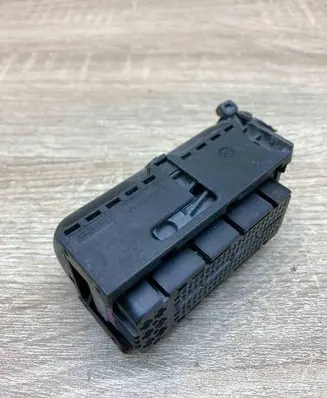 Audi Q7 4L Plug wire 7L0906385A 1355125