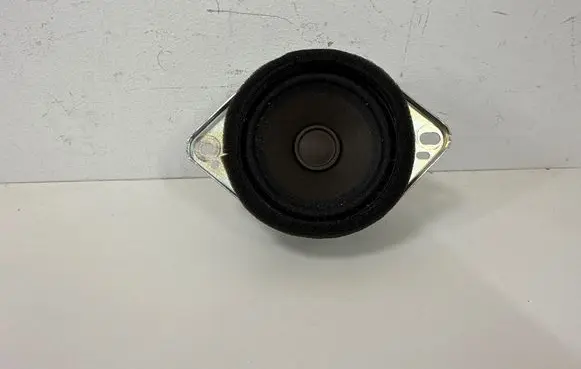 Ford Kuga III Panel speaker FR3T18808HA