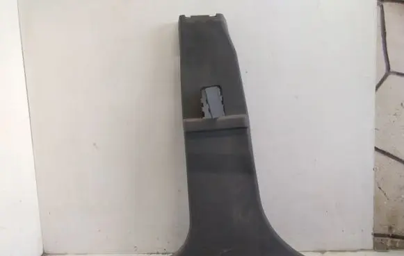 Jeep Grand Cherokee (WK) Other interior part
