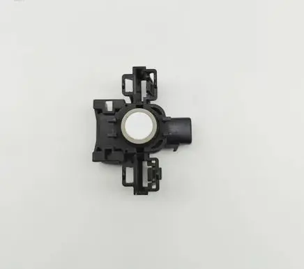 Lexus IS III XE30 Parking PDC sensor 8934153010A1