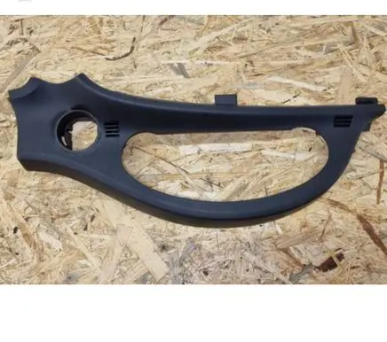 Toyota Yaris Panel trim 75F223
