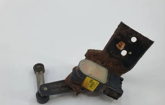 KIA Sorento Rear air suspension level height sensor 821802P700