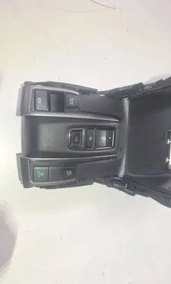 Honda Civic X Gear shift switch/knob 54000TGNE020M1 2558B1 54000