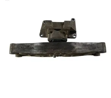 Dodge Charger Gearbox mounting bracket 05147200AD 4726089AD