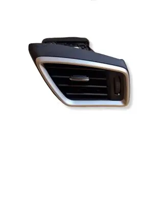 Nissan Qashqai Dashboard side air vent grill/cover trim 687604EH0A PG05LZ08 687604EA0A