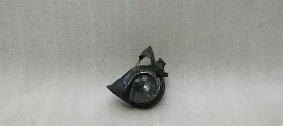 BMW 5 GT F07 Horn signal 7248685