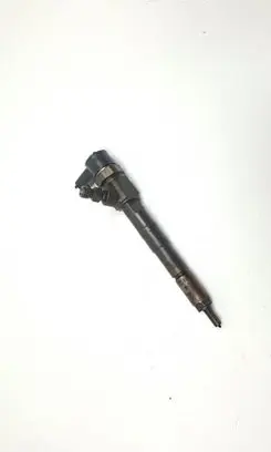Jeep Compass Fuel injector 0445110682