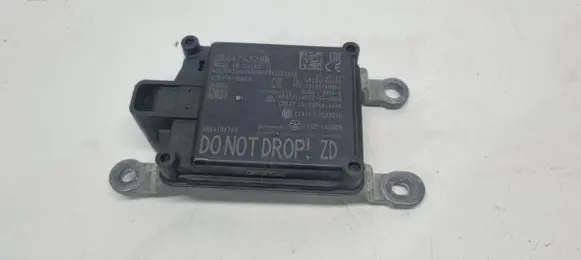 Renault Arkana Distronic sensor radar 284474328R