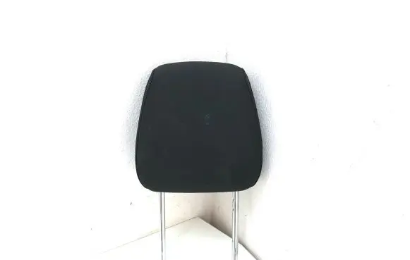Ford Focus Front seat headrest 