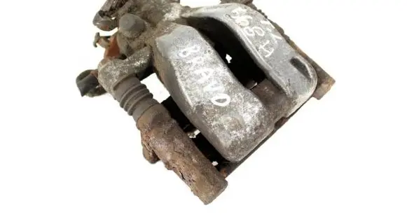 Fiat Bravo Rear brake caliper
