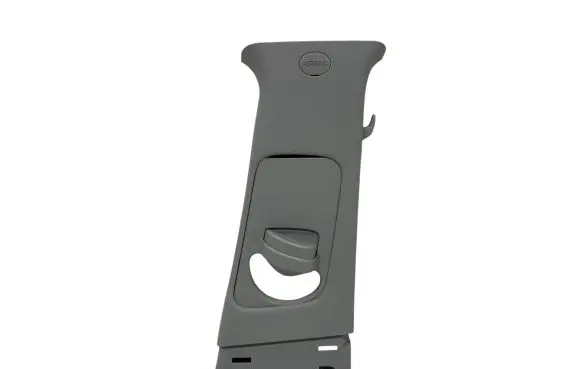 Hyundai Tucson TL (B) pillar trim (top) 85840D7000