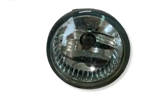 Toyota Prius (XW20) Front fog light 