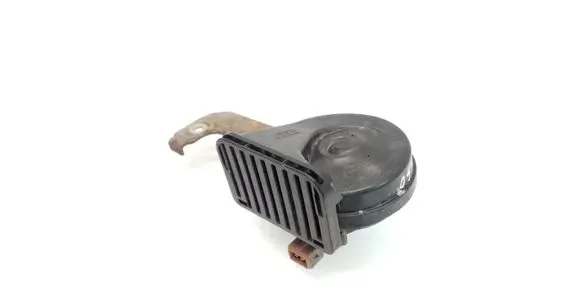 Volvo V50 Horn signal 0055306 55306