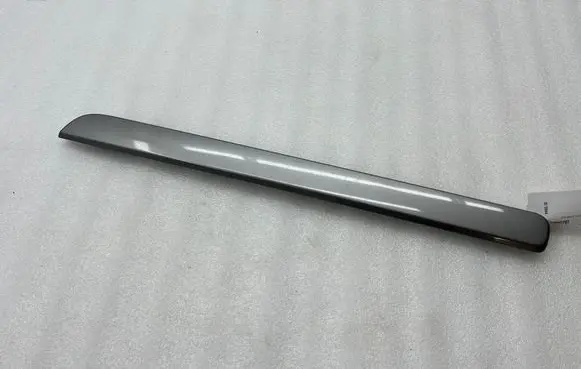 Volkswagen Golf VI Dashboard glove box trim 5K1858415