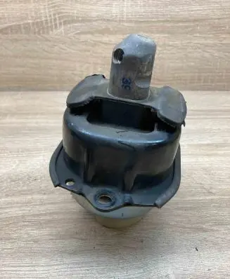 BMW X5 F15 Engine mount bracket P685310601 16004212 35465