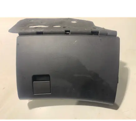 Opel Insignia A Glove box 13273294