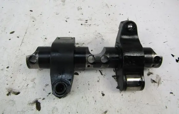 Audi A4 S4 B6 8E 8H Tappets lifter 0384438