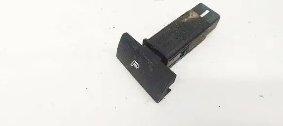 KIA Sorento Seat heating switch 202002962