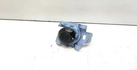 KIA Carnival Parking PDC sensor 957004D500