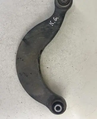 Volvo V50 Rear control arm 3M515500AC