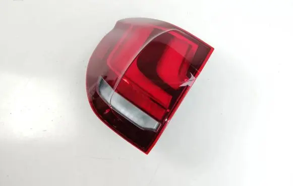 BMW X5 F15 Rear/tail lights 7470885