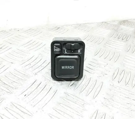Honda Civic Wing mirror switch 85AJ211M1