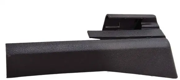 Audi Q7 4L Other interior part 7L0881480C 4710000